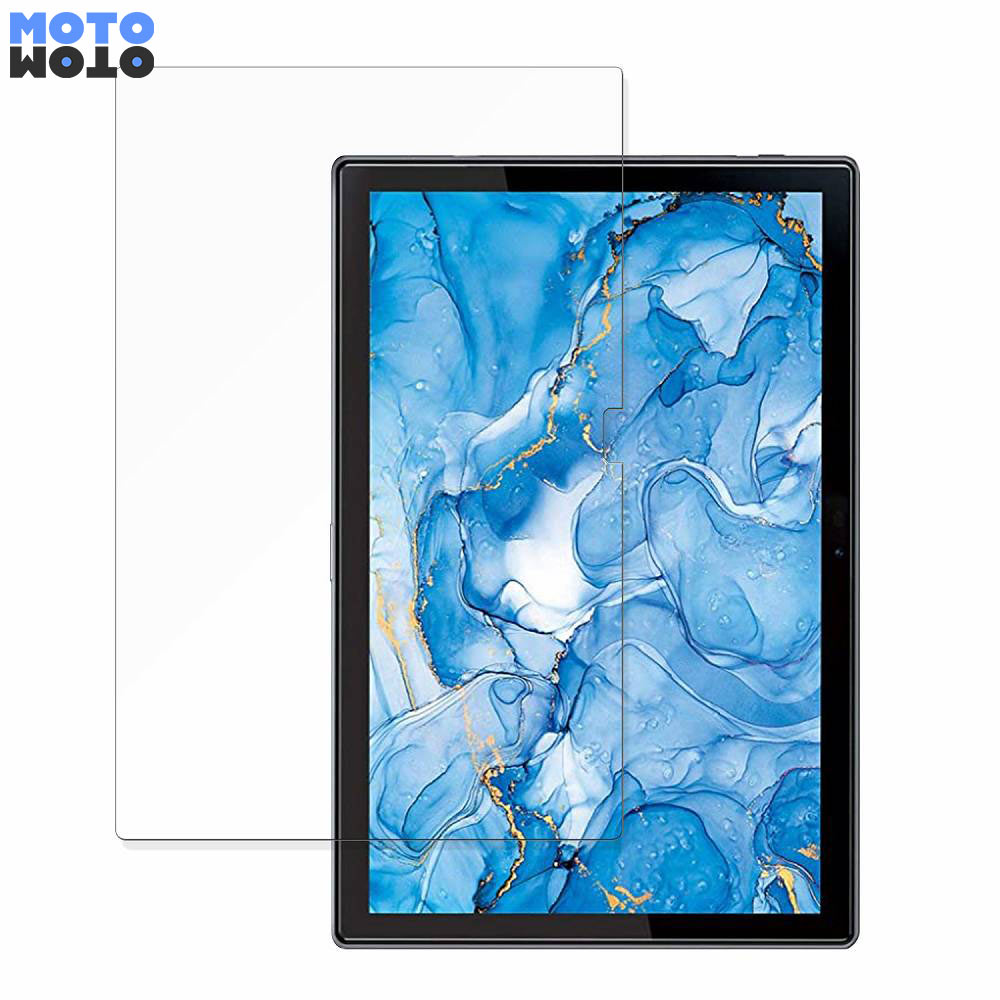 【ポイント2倍】 保護フィルム Dragon Touch NotePad 102 向けの 液晶 保護フィルム 光沢仕様 日本製