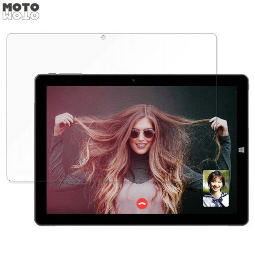 保護フィルム ALLDOCUBE iWork 20 Pro 向けの ブルーライトカット フィルム アンチグレア 日本製 保護フィルム ALLDOCUBE iWork 20 Pro 向けの ブルーライトカット フィルム アンチグレア 日本製