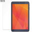 ݸե ꥹ LUCA tablet TE083M3N1-B  ֥롼饤ȥå ե 쥢 