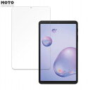 یtB Galaxy Tab A 8.4 (2020)  tB ȖʑΉ A`OA {