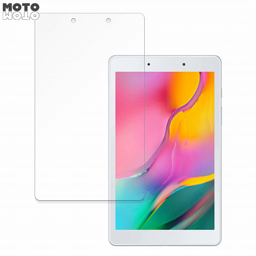 y|Cg2{z یtB Galaxy Tab A 8.0 (2019) SM-T290  u[CgJbg tB 9Hdx A`OA {