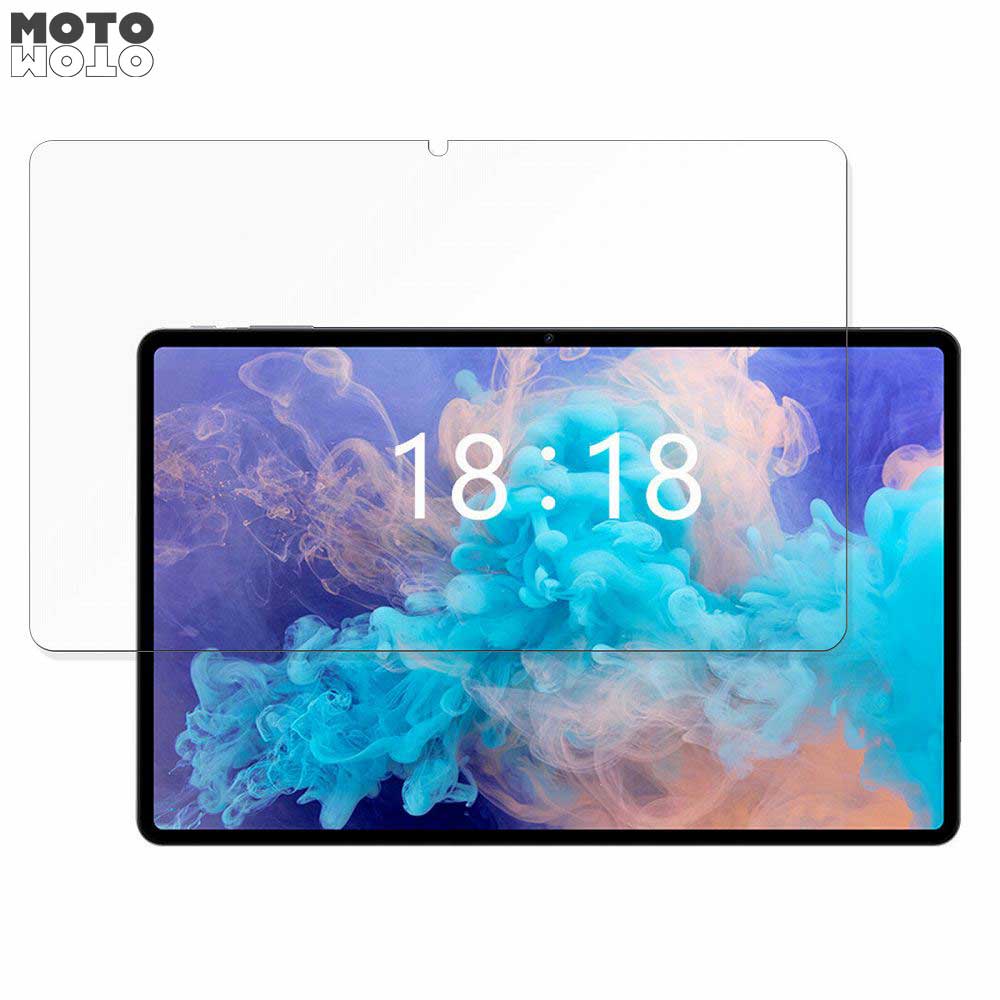 【ポイント2倍】 保護フィルム N-one NPad X 向けの 液晶 保護フィルム アンチグレア 日本製
