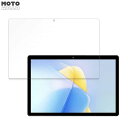 保護フィルム WeTap-Y10 向けの ブルーライトカット フィルム 光沢仕様 日本製(2)