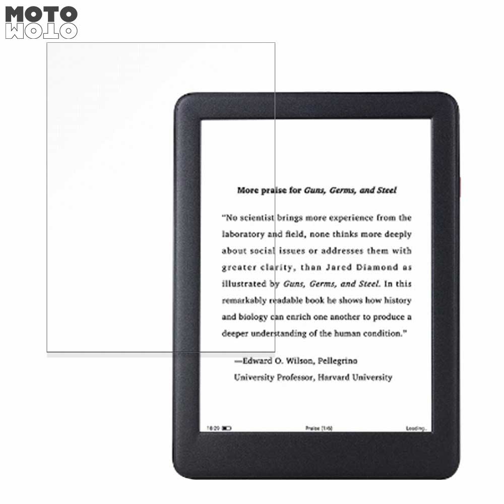 ݸե MEEBOOK P6  ե б 쥢 