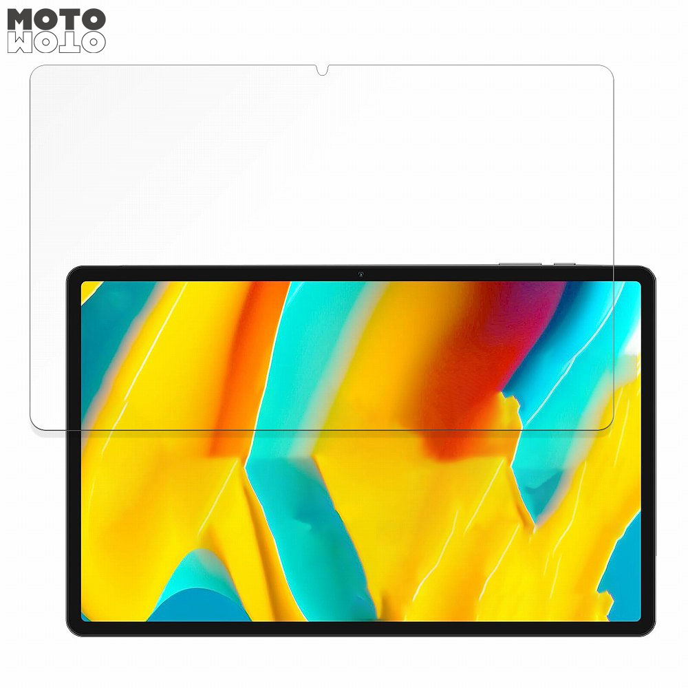 y|Cg2{z یtB TECLAST T50Pro  u[CgJbg tB 9Hdx A`OA {