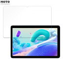 【ポイント2倍】 保護フィルム UMIDIGI G2 Tab / G2 Tab Kids 向けの ブルーライトカット フィルム 光沢仕様 日本製(2)