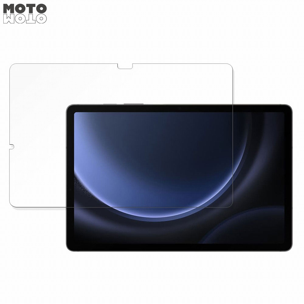 楽天市場】galaxy tab s9feの通販 楽天市場】galaxy tab s9feの通販