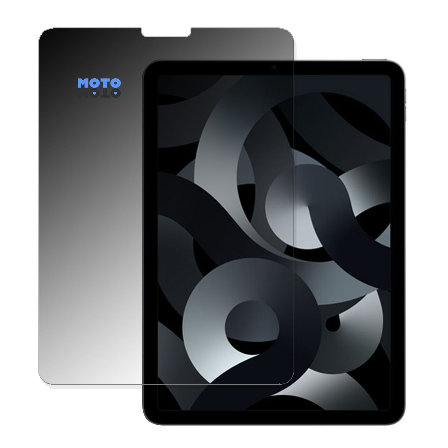 180 Τɻ ե Apple iPad Air 10.9 5  ֥롼饤ȥå 쥢 