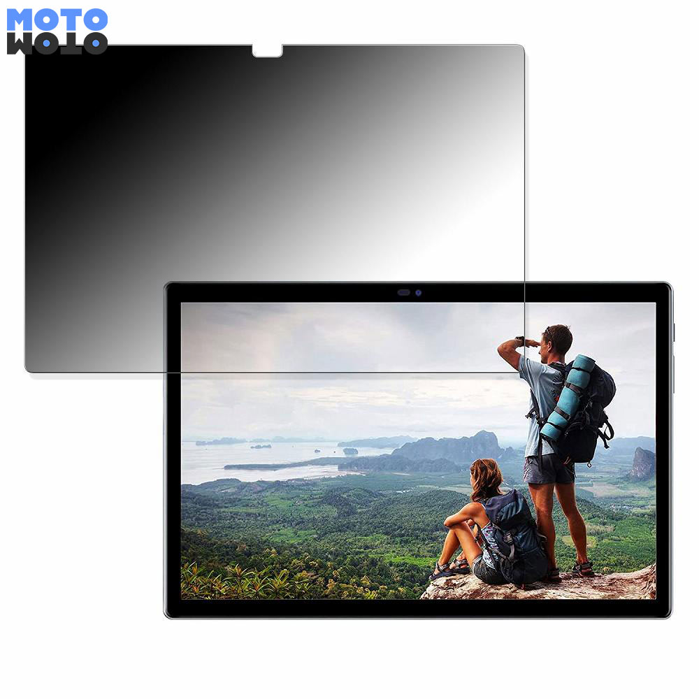 180度 のぞき見防止 フィルム SZTPSLS P301 向けの ブルーライトカット アンチグレア 日本製