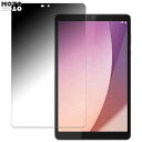 y|Cg2{z 180x `h~ tB Lenovo Lenovo Tab M8 (4th Gen)  u[CgJbg ȖʑΉ A`OA {