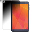 360x ̂h~ tB ACXI[} LUCA tablet TE083M3N1-B  u[CgJbg tB {