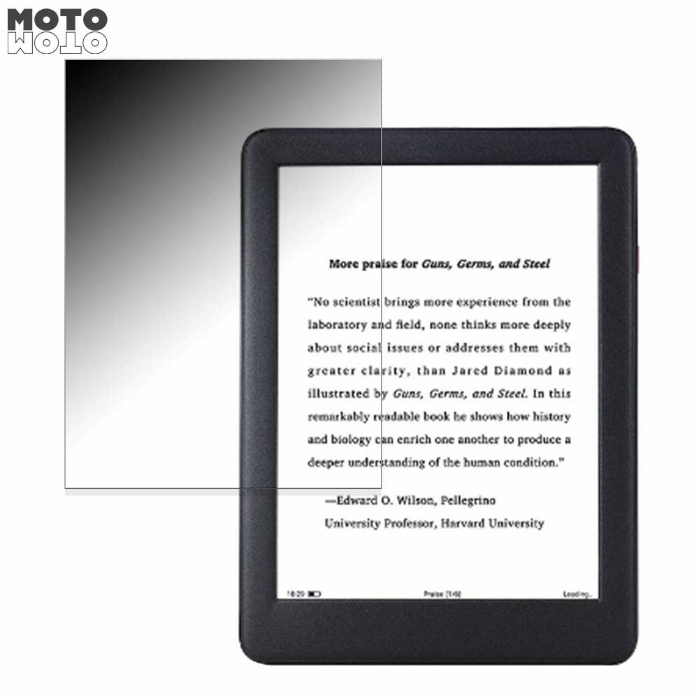 180 ɻ ե MEEBOOK P6  ֥롼饤ȥå б  