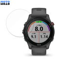 y|Cg2{z یtB GARMIN Forerunner 255/ 255 Music  u[CgJbg tB 9Hdx A`OA {