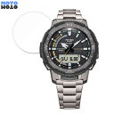 保護フィルム CASIO PRT-B70 Series 向けの 液晶保護 フィルム アンチグレア 日本製(2)