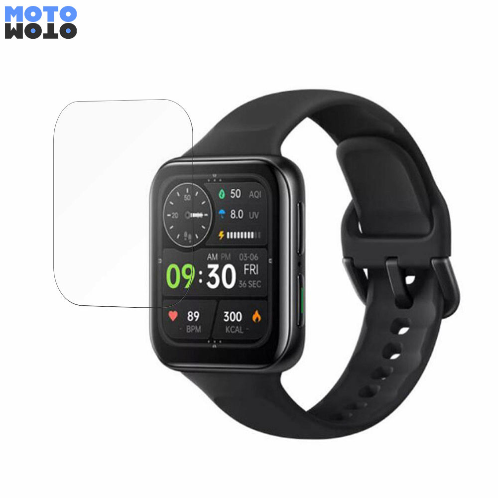 ݸե OPPO Watch 2(42mm)  ե б  