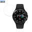 ݸե Galaxy Watch4 Classic(42mm)  ե б  