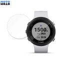 یtB Garmin Swim 2  u[CgJbg tB A`OA {