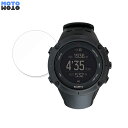 y|Cg2{z یtB SUUNTO AMBIT3 PEAK  u[CgJbg tB dl {