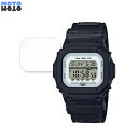 یtB CASIO G-SHOCK G-LIDE GLS-5600 V[Y  u[CgJbg tB ȖʑΉ dl {