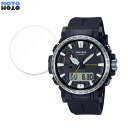 یtB CASIO PRO TREK PRW-61  tی tB A`OA {