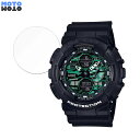 y|Cg2{z یtB CASIO G-SHOCK GA-140  u[CgJbg tB A`OA {