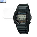 y|Cg2{z یtB CASIO G-SHOCK GW-5600  u[CgJbg tB A`OA {