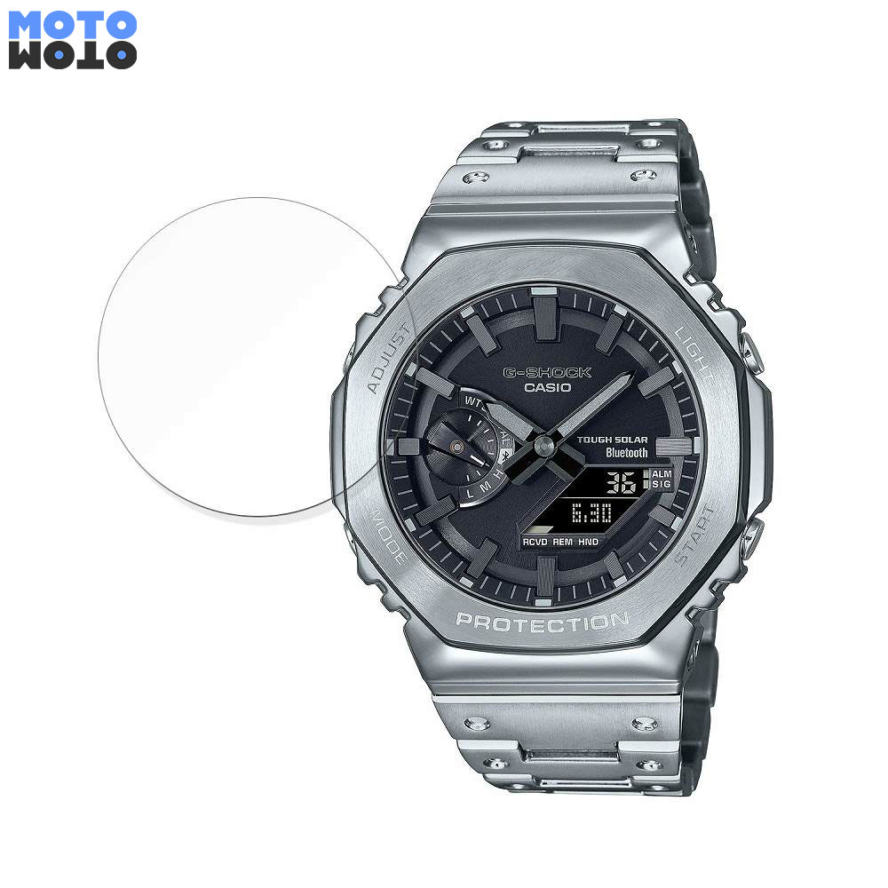 y|Cg2{z یtB CASIO G-SHOCK GA-2100  u[CgJbg tB A`OA {