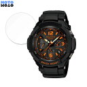 y|Cg2{z یtB CASIO G-SHOCK GW-3000  u[CgJbg tB ȖʑΉ dl {