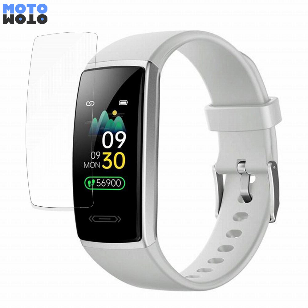 ݸե GREEN HOUSE GH-SMWB  ե б 쥢 