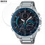 ݸե CASIO EDIFICE ECB-900  վݸ ե 쥢 