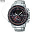 ݸե CASIO EDIFICE ECB-800꡼  վݸ ե 쥢 