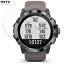 ݸե COROS VERTIX 2 GPS Adventure Watch  վݸ ե 쥢 