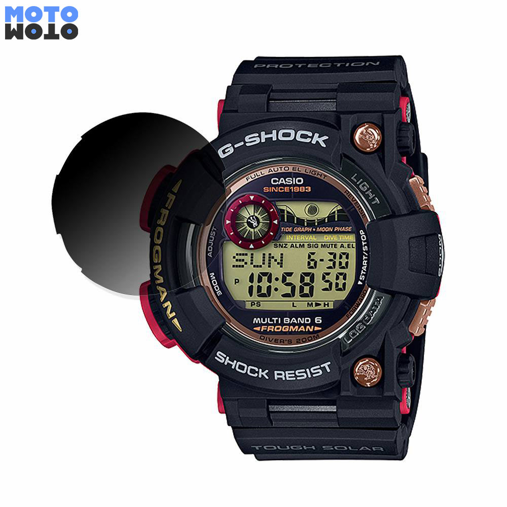 360 ɻ ե CASIO G-SHOCK GWF-1000꡼  ݸե ֥롼饤ȥå 