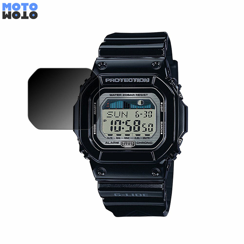 360 ɻ ե CASIO G-SHOCK G-LIDE GLX-5600 ꡼  ݸե ֥롼饤ȥ...