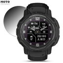 360x `h~ tB GARMIN Instinct Crossover / Instinct Crossover Dual Power / Instinct Crossover Dual Power Tactical Edition  یtB u[CgJbg {