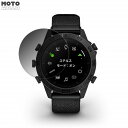 360x `h~ tB GARMIN MARQ Commander (Gen 2) Carbon Edition  یtB u[CgJbg {