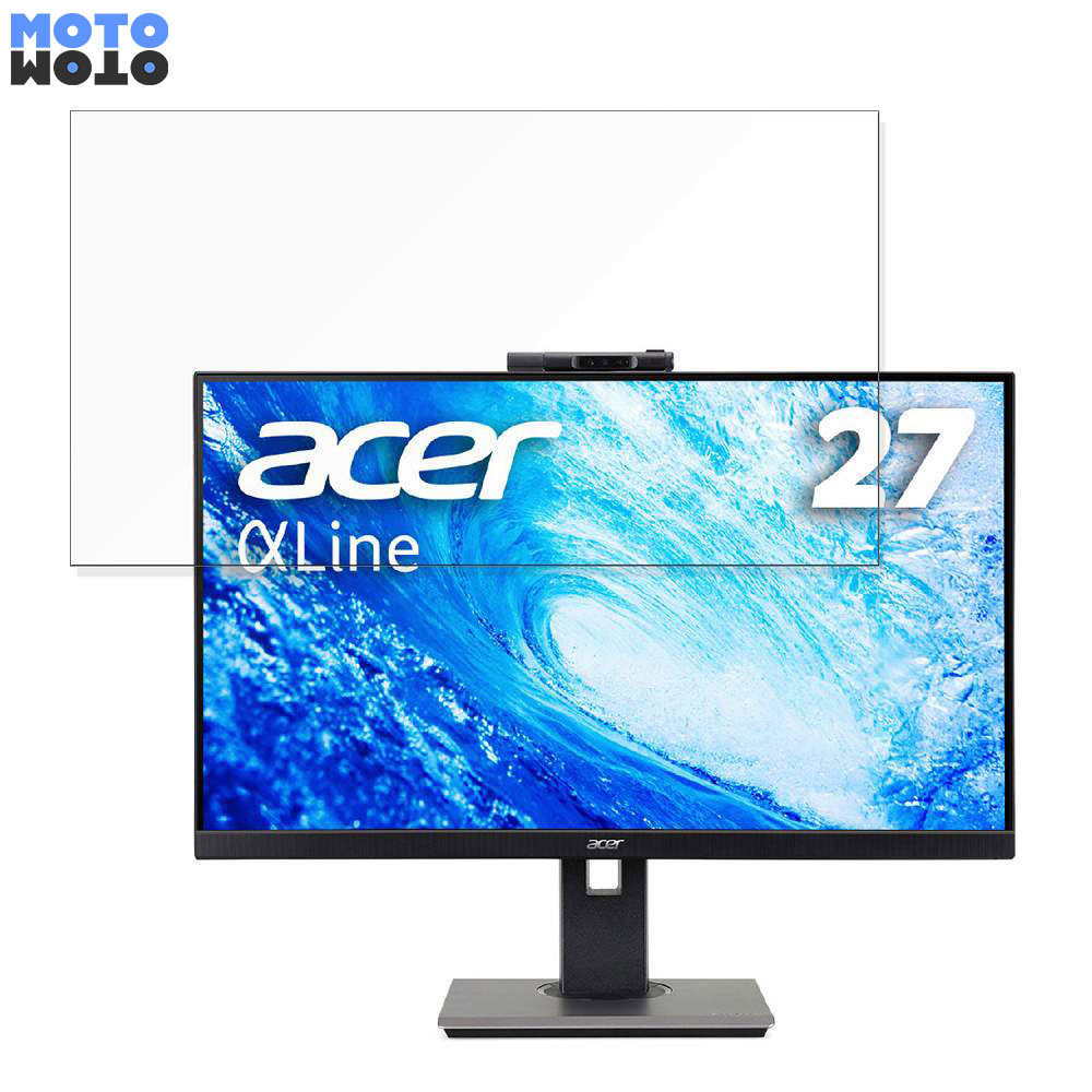 Acer B247YDbmiprczx 向けの 23.8インチ 16:9
