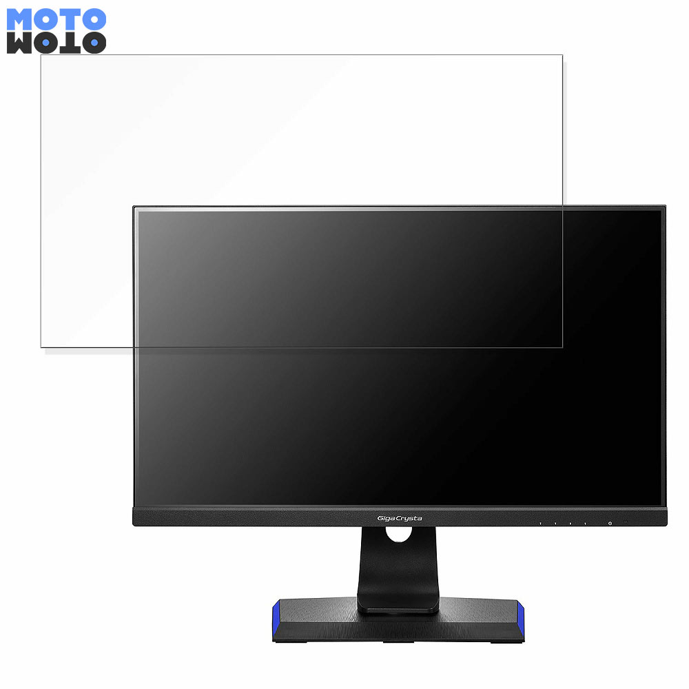 楽天市場】gigacrysta kh2470v-zxの通販 楽天市場】gigacrysta kh2470v-zxの通販