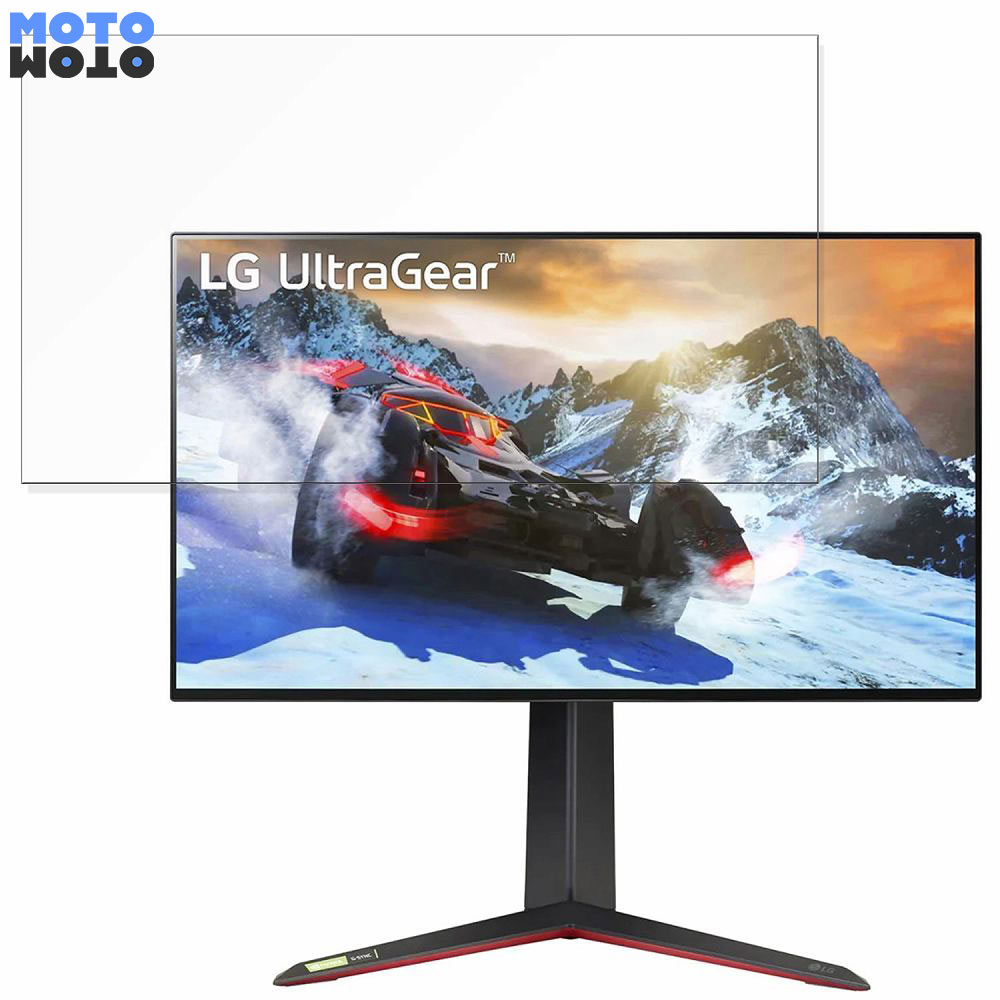 åȥåȳŷԾŹ㤨LG UltraGear 27GP95R-B  27 16:9 ֥롼饤ȥå ե վݸե ͡פβǤʤ3,180ߤˤʤޤ