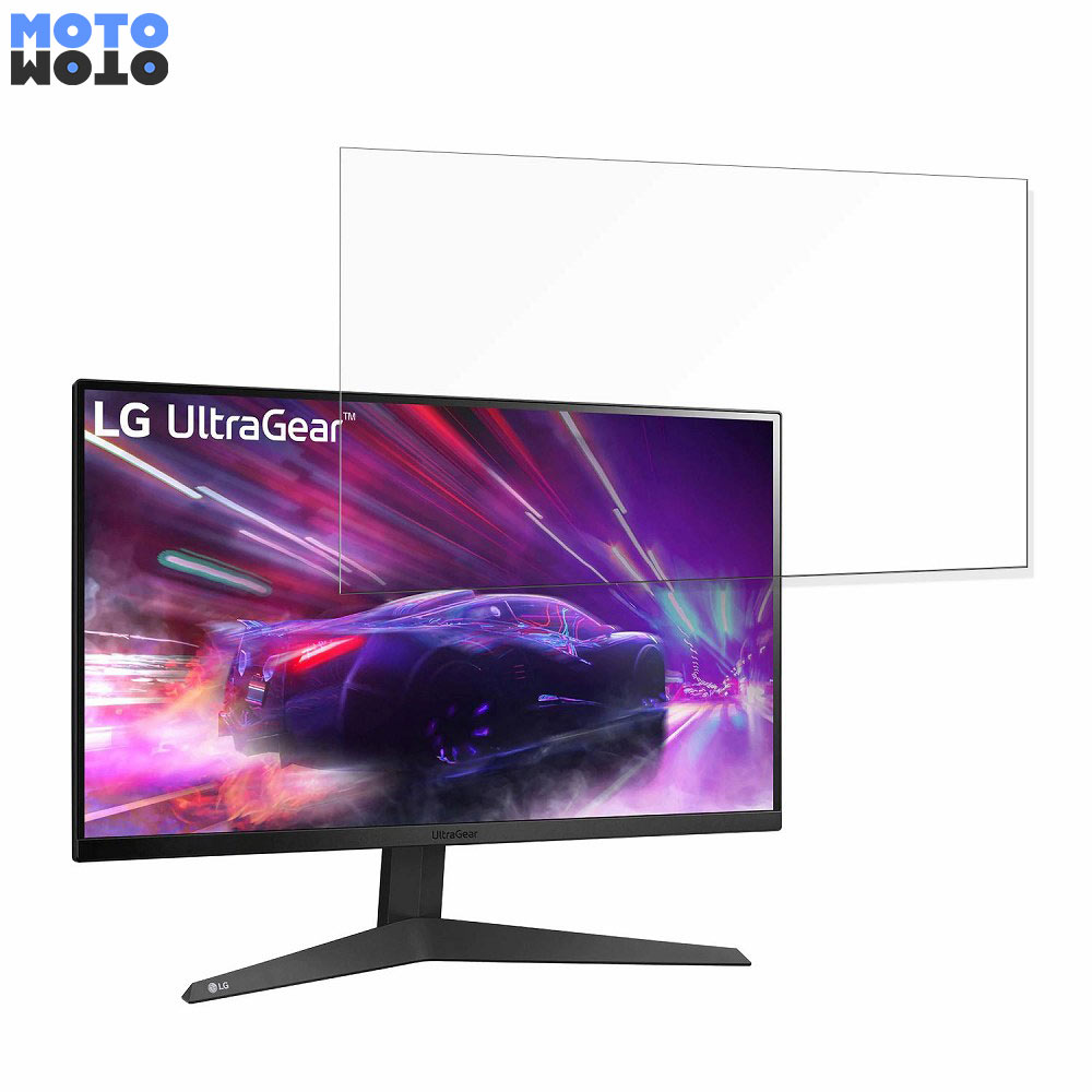 åȥåȳŷԾŹ㤨LG UltraGear 24GQ50F-B  23.8 16:9 ֥롼饤ȥå ե վݸե ͡פβǤʤ2,970ߤˤʤޤ