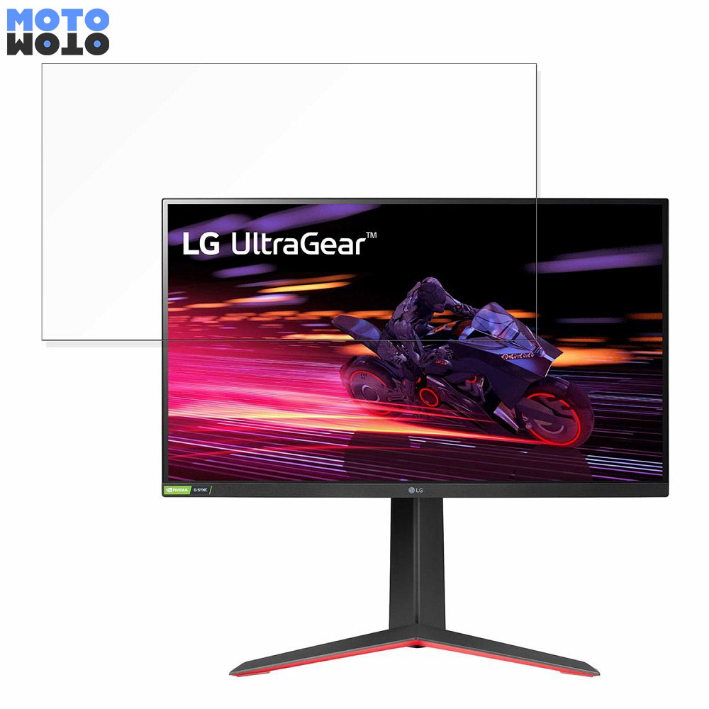 åȥåȳŷԾŹ㤨LG UltraGear 27GQ50F-B  27 16:9 ֥롼饤ȥå ե վݸե ͡פβǤʤ3,180ߤˤʤޤ