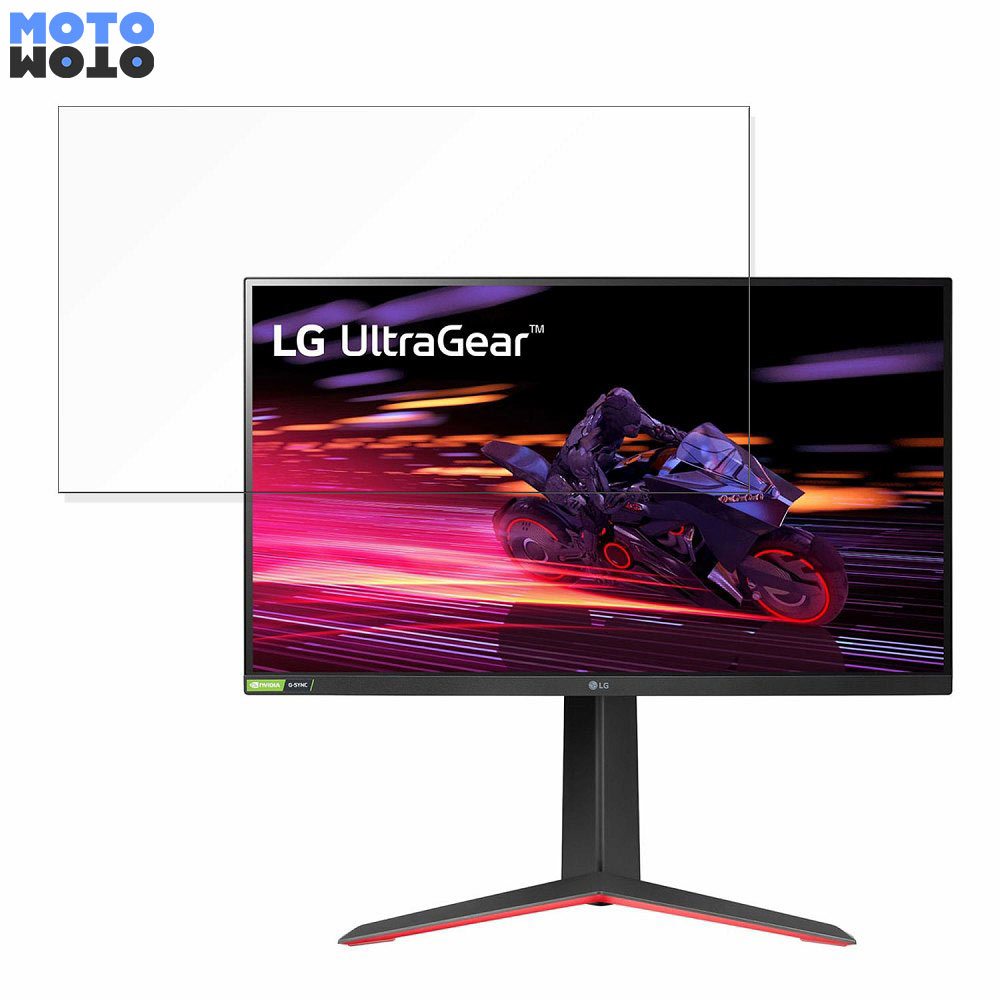 åȥåȳŷԾŹ㤨LG UltraGear 27GP750-B  27 16:9 ֥롼饤ȥå ե վݸե ͡פβǤʤ3,180ߤˤʤޤ