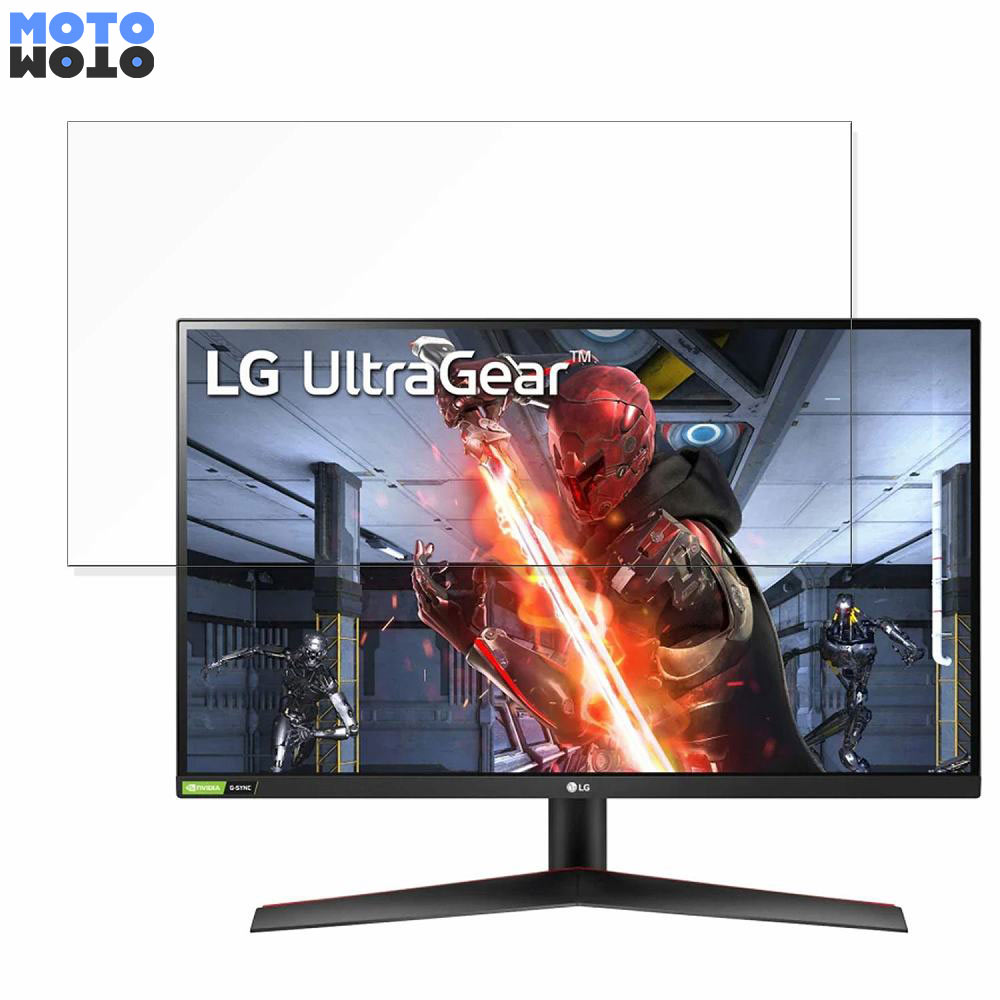 åȥåȳŷԾŹ㤨LG UltraGear 27GN600-B  27 16:9 ֥롼饤ȥå ե վݸե ͡פβǤʤ3,180ߤˤʤޤ