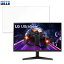 LG 24GN600-B  23.8 16:9 ֥롼饤ȥå ե վݸե 