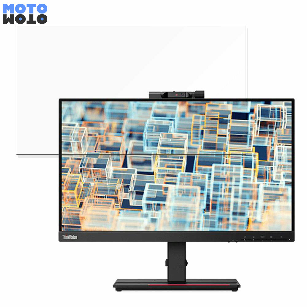 Lenovo ThinkVision T22v-20  21.5 16:9 ֥롼饤ȥå ե վݸե 