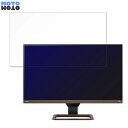 y|Cg2{z BenQ EW2780U  27C` 16:9 u[CgJbg tB tیtB A`OA