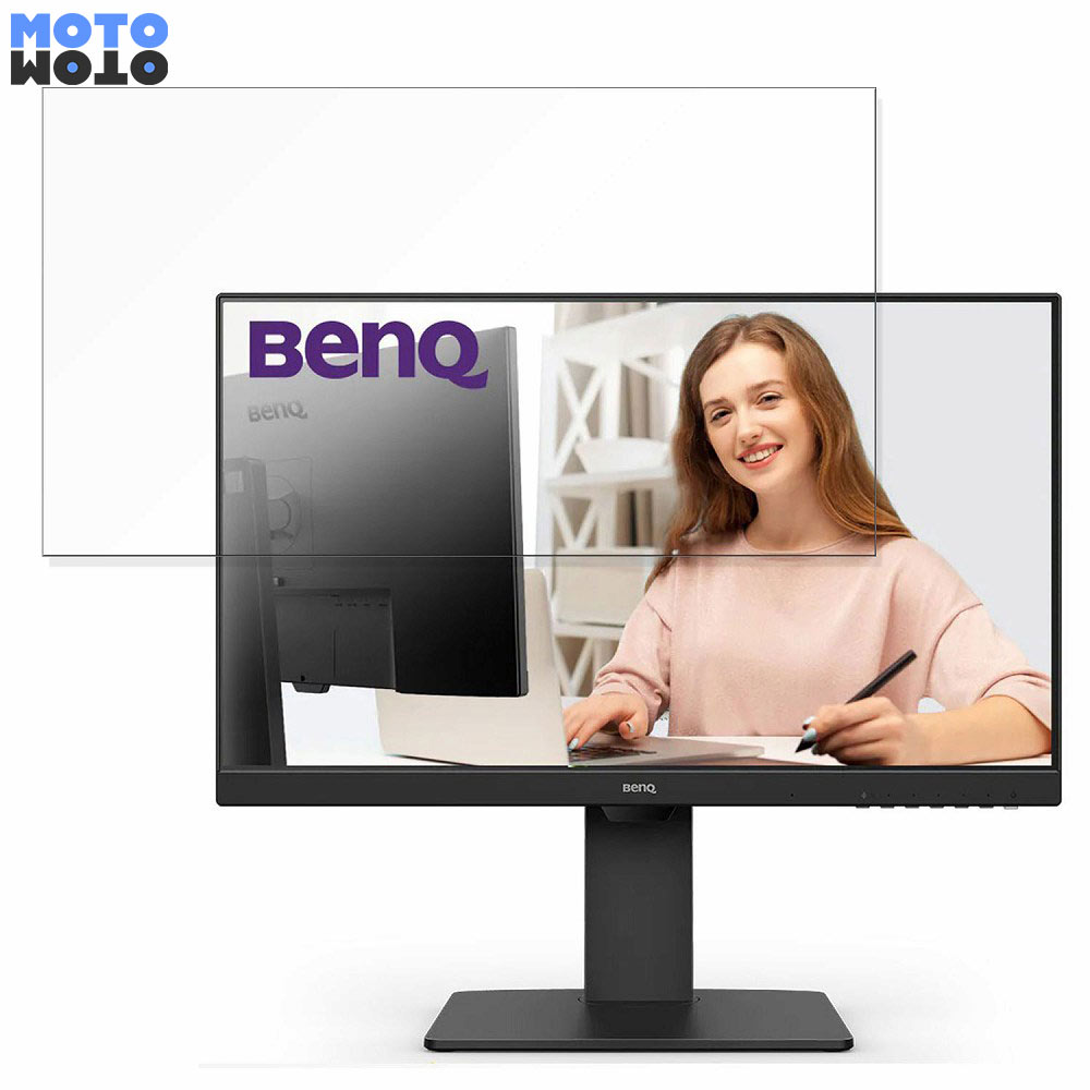 BenQ GW2785TC 向けの 27インチ 16:9 ブル