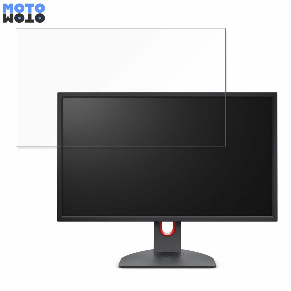 BenQ ZOWIE XL2731K  27 16:9 ֥롼饤ȥå ե վݸե 쥢