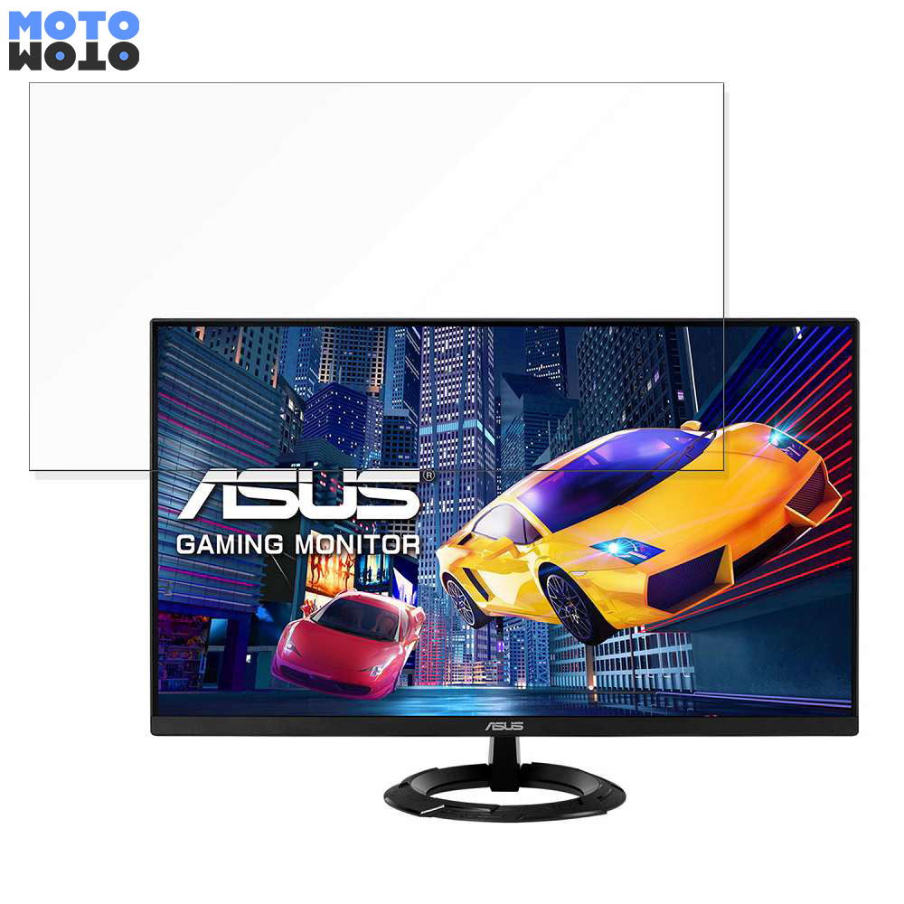 y|Cg2{z ASUS VZ279HEG1R-J  27C` 16:9 u[CgJbg tB tیtB A`OA