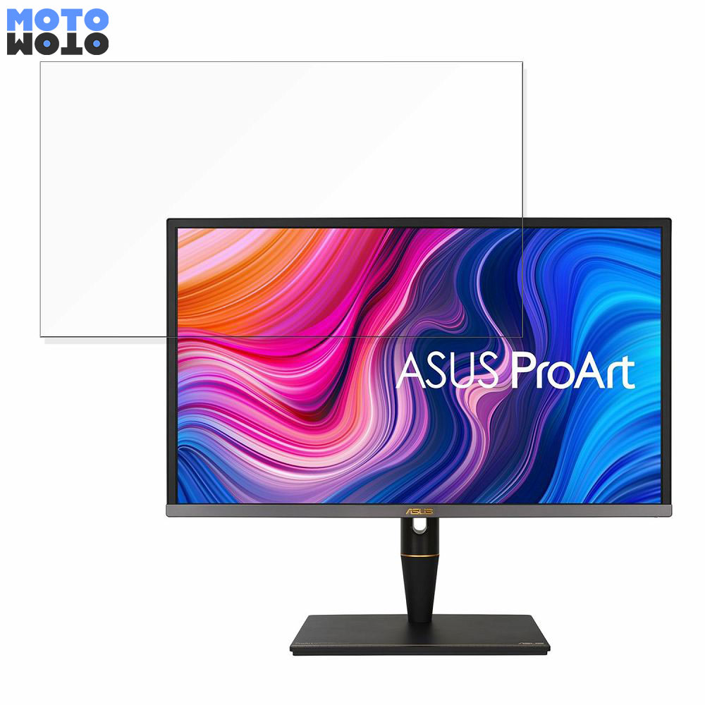 ASUS ProArt Display PA27UCX-K  27 16:9 ֥롼饤ȥå ե վݸե 